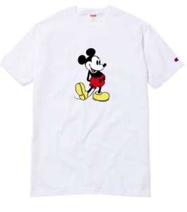 2016春夏 SUPREME シュプリーム 半袖Tシャツ 3色可選 超人気美品◆