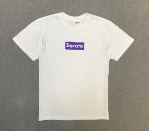 2016 絶大な人気を誇る SUPREME シュプリーム 半袖Tシャツ 3色可選 男女兼用