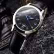 高級感溢れるデザイン 2016 JAEGER-LECOULTRE ジャガールクルト 輸入クオーツムーブメント 女性用腕時計 7色可選