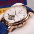 2016 大特価 Vacheron Constantin ヴァシュロン コンスタンタン 男性用腕時計 6色可選