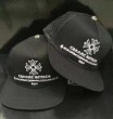 上質 大人気! 2016春夏 CHROME HEARTS クロムハーツ 帽子
