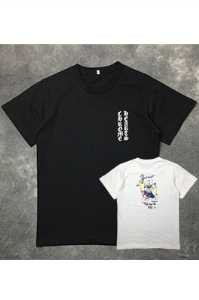 超人気美品◆  2016春夏 CHROME HEARTS クロムハーツ 半袖Tシャツ 男女兼用 2色可選