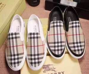 BURBERRY バーバリー 激安