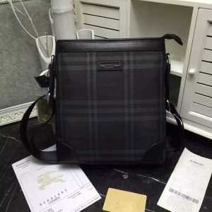 BURBERRYコピー