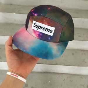 2016 贈り物にも◎ SUPREME シュプリーム 帽子