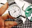 首胸ロゴ 2016 BURBERRY バーバリー 輸入クオーツムーブメント 3色可選 腕時計