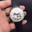 大特価 2016 JAEGER-LECOULTRE ジャガールクルト 自動巻き ムーブメント 男性用腕時計 6色可選