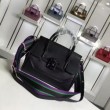 2016 超人気美品◆ヴェルサーチ 手持ち&ショルダー掛け