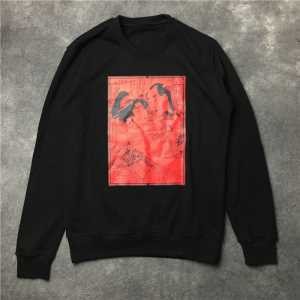 16/17秋冬 パーカー SUPREME シュプリーム