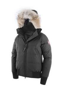 贈り物にも◎ 2016秋冬 CANADA GOOSE カナダグース ダウンジャケット 4色可選 肌触り柔らかく