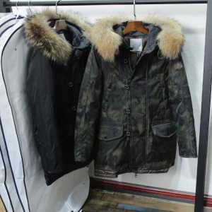 SALE!今季2016秋冬 MONCLER モンクレール ベスト ダウンジャケット風も通さない 2色可選