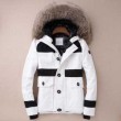 人気商品 MONCLER モンクレール 2016秋冬 ダウンジャケット厳しい寒さに耐える