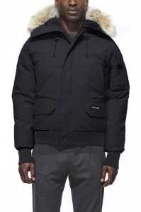 贈り物にも◎ 2015秋冬 Canada Goose ロングコート ダウンジャケット 9色可選 保温効果は抜群