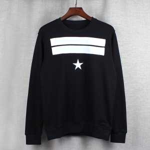 プルオーバーパーカー 気軽にカジュアルに使える 2017春夏 極上の着心地 GIVENCHY ジバンシー