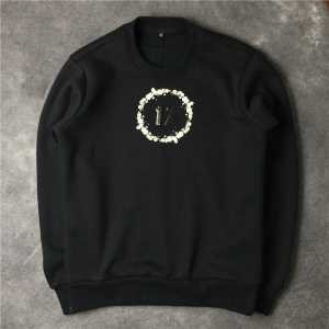 GIVENCHY ジバンシー 2017春夏 プルオーバーパーカー 愛らしさ抜群 17英字