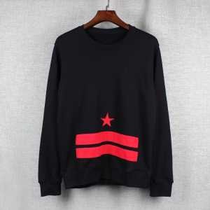 GIVENCHY ジバンシー プルオーバーパーカー サイズ豊富 2017春夏 軽量ジャケット