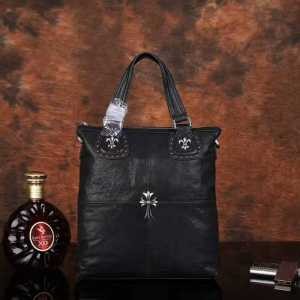 超激得安い CHROME HEARTS 2017春夏手持ち&ショルダー掛け 爆買い品質保証クロムハーツ