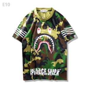 a bathing APE コピー tシャツ