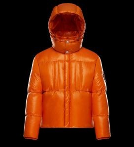 2017秋冬SALE開催   MONCLER モンクレール ダウンジャケット 防風性に優れ