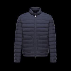 ダウンジャケット歓迎なレットショップ モンクレール2017秋冬 MONCLER 重宝するアイテム