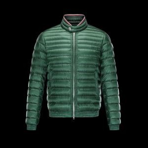 格安！2017秋冬 ダウンジャケット風も通さない多色選択可 MONCLER