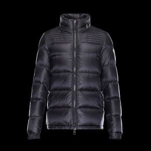 最旬アイテム 2017秋冬 MONCLER モンクレール ダウンジャケット 2色可選