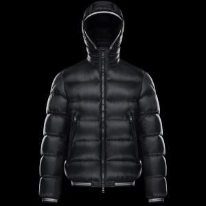 MONCLER モンクレール ダウンジャケット 3色可選大人気なレットショップ 2017秋冬