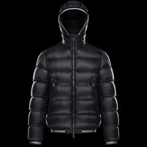 MONCLER モンクレール ダウンジャケット 3色可選大人気なレットショップ 2017秋冬