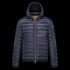 ãƒ¢ãƒ³ã‚¯ãƒ¬ãƒ¼ãƒ«é­…åŠ›çš„ãªãƒ€ã‚¦ãƒ³ã‚¸ãƒ£ã‚±ãƒƒãƒˆãµã‚ãµã‚ãªæ„Ÿè§¦2017ç§‹å†¬ MONCLER