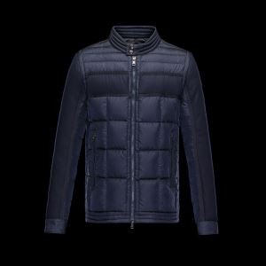 MONCLER モンクレール ダウンジャケット厳しい寒さに耐え品質保証定番人気 2017秋冬