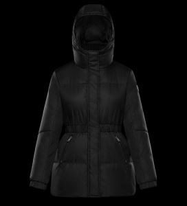 MONCLER モンクレール 高レベルの保温性2017秋冬 ダウンジャケット 人気上昇夏