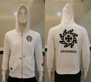 使い勝手が良く クロムハーツ 2色可選ウインドブレーカー高級品 通販CHROME HEARTS