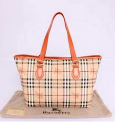 爆買い大得価BURBERRY バーバリー コピー 大人 おしゃれ ロゴ入り チェック 大容量 ハンドバッグ トートバッグ