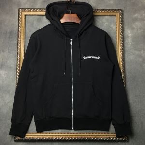 おしゃれな装い コスパ最高のプライス 2017秋冬 クロムハーツ CHROME HEARTS
