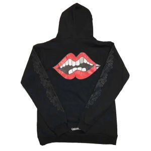 高級感漂わせる 2017秋冬 肌触りの気持ちい? クロムハーツ CHROME HEARTS