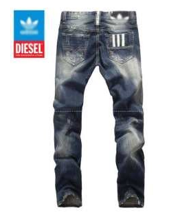 HOT品質保証DIESEL ディーゼル BELTHER 084IK 00S4IN 084IK ジーンズ デニムパンツ 無地 ストレッチ 細身 カジュアル ボトムス