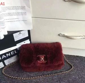 多色可選 2017新作 シャネル CHANEL ショルダーバッグ 激安大特価最新作 完売品！