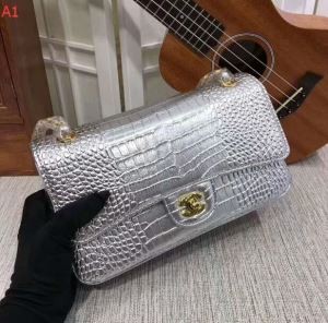 ショルダーバッグ 2017新作 シャネル CHANEL 多色可選 HOT本物保証