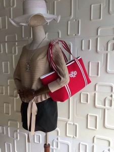 2017新作 シャネル CHANEL 2色可選 ショルダーバッグ 大人気☆NEW!!