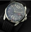 超激得限定セール 人気 Chopard 時計 ショパール ミッレミリア グランツーリズモ XL クロノメーター 168997-3005 メンズ 腕時計 ラバー