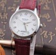 時計 レディース SALE開催 2017 MONTBLANC モンブラン 偽物 マイスターシュテック 女性用腕時計 サファイヤクリスタル風防 5色可選