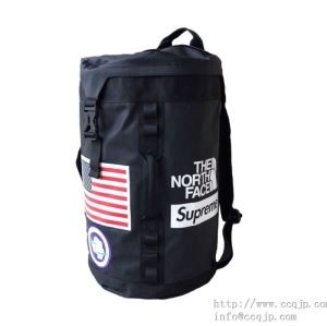 大人キレイに仕立てる 2017最新入荷 SUPREME気軽に持てるリュック、バックパック