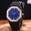男性用腕時計 ブルガリ BVLGARI 赤字超特価新品 2017大好評