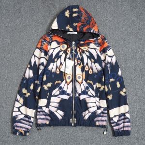 セール中 ジバンシー GIVENCHY コート おしゃれな装い 2018春夏新作