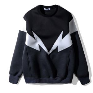 男女兼用 2018春夏新作 コート カジュアル 最旬アイテム ジバンシー GIVENCHY