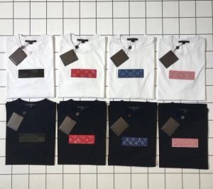 抜群の雰囲気が作れる! シュプリーム SUPREME 半袖Tシャツ  2018春夏新作 多色可選 人気 格安！