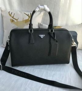 爆買いセール プラダ PRADA 2018春夏新作 手持ち&ショルダー掛け