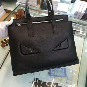 2018春夏新作 ハンドバッグ お買い得豊富な フェンディ FENDI