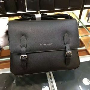2018春夏新作 ショルダーバッグ 大絶賛の履き心地! バーバリー BURBERRY