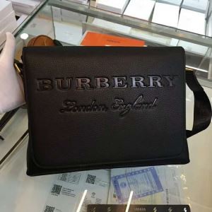 2018春夏新作 バーバリー BURBERRY ショルダーバッグ セール中
